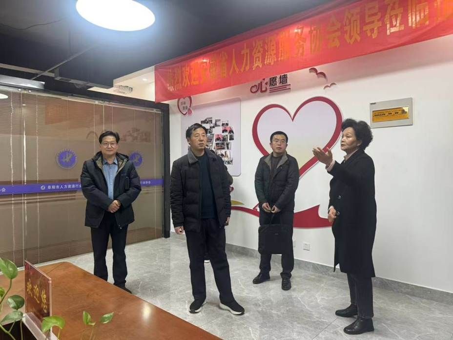 9c75fd8c87709898e5587d340dc4fe3