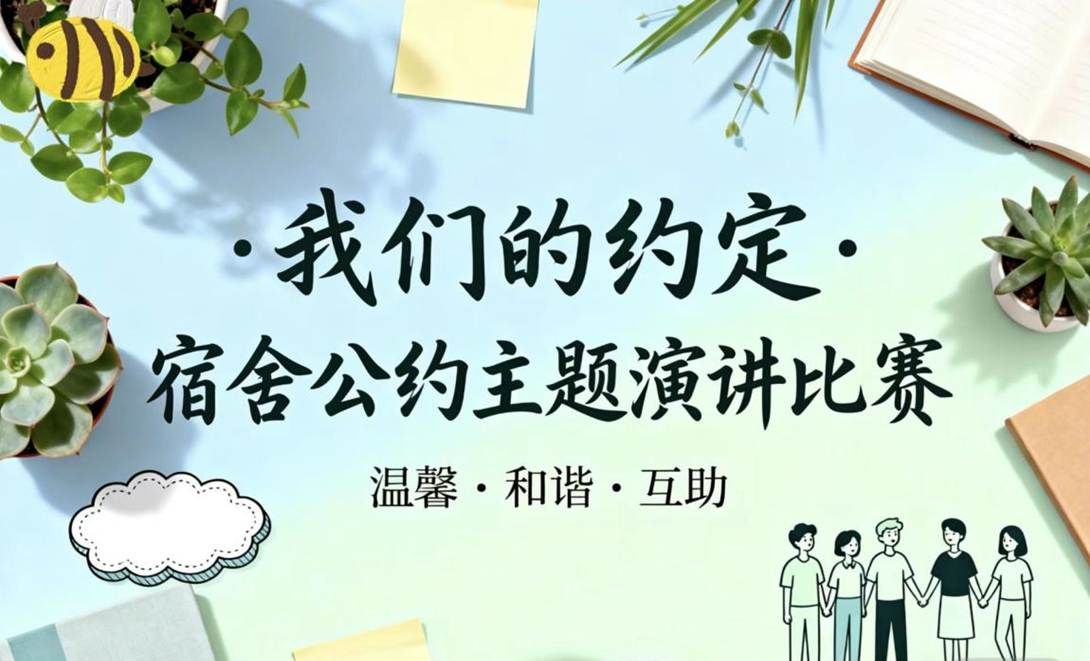 bbfa169c817ddd37ff1390bca405ebeb