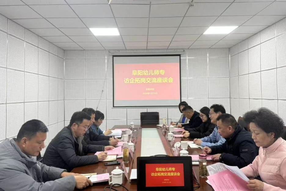 c039a10632af68ab00af1d4d96f2533