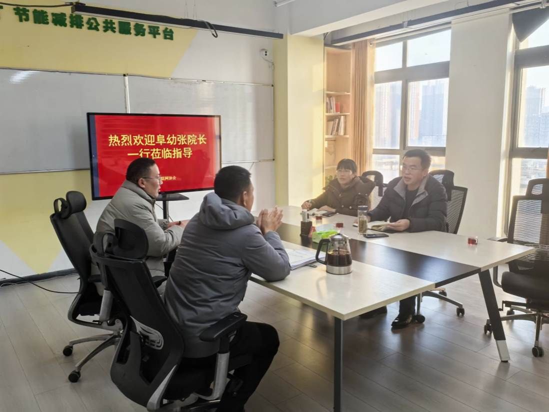 5575a31e20d4e04356153ac3aea285d6