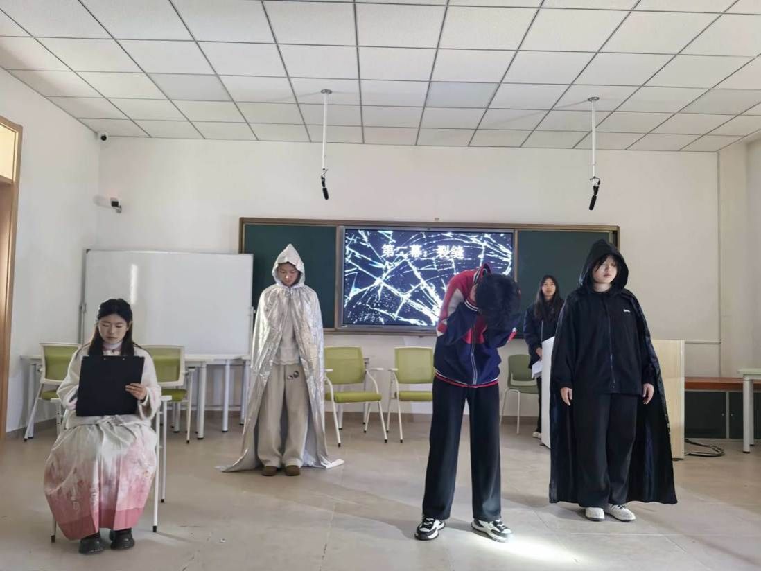 eac236c417dbf84c0557096cca1165ea