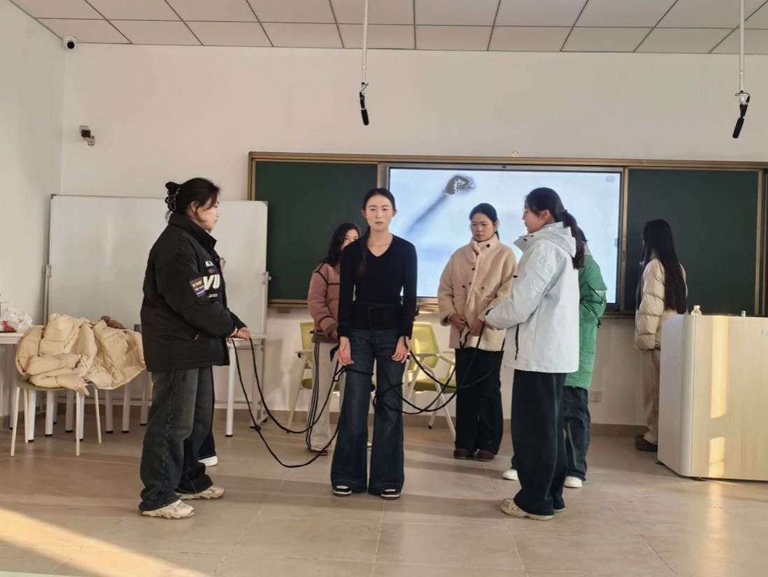 fdef279eade16678d708d892d7182b8e