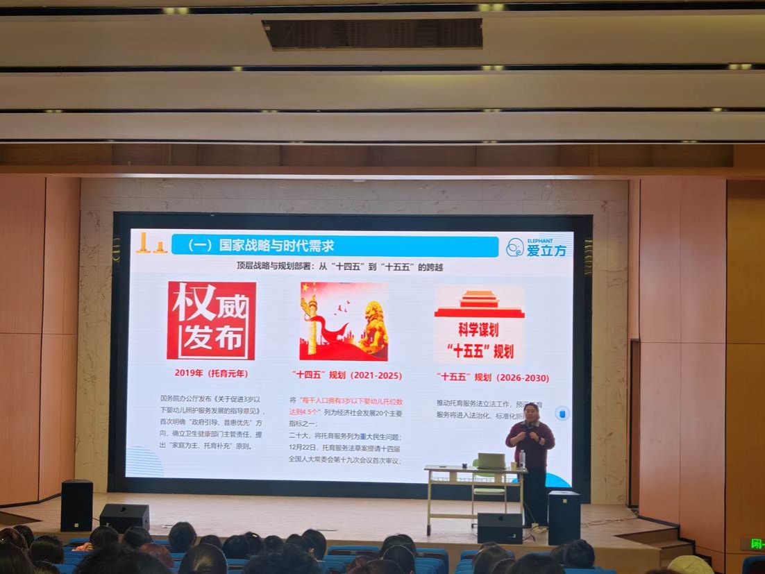 f650ce8c026de6df504a5ed9659ec667