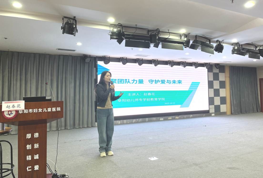 微信图片_20251022211338_51_80