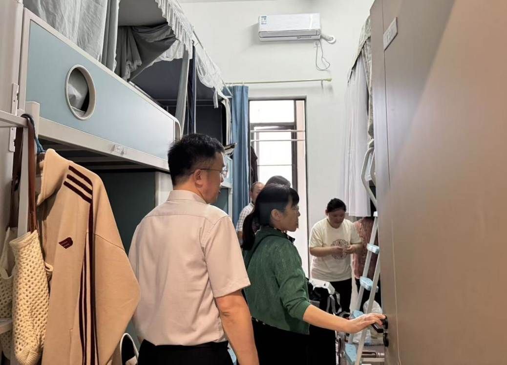 微信图片_20251010085706_16