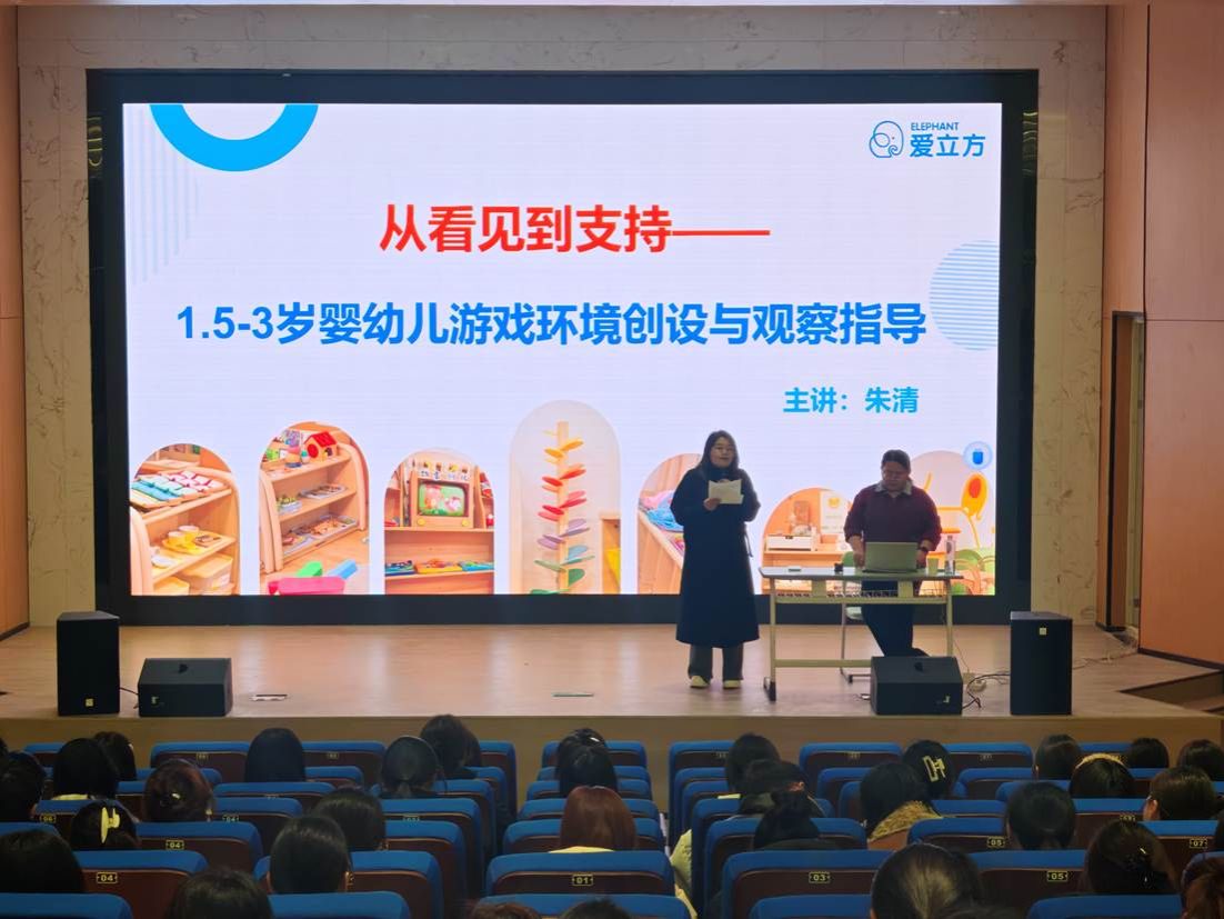 b2c2dc1bad623b9eb3ead7803fc7e58f