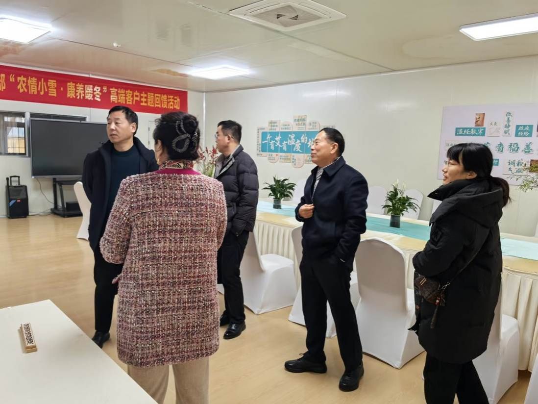 4366b8d834c31ae29d9387917da08886